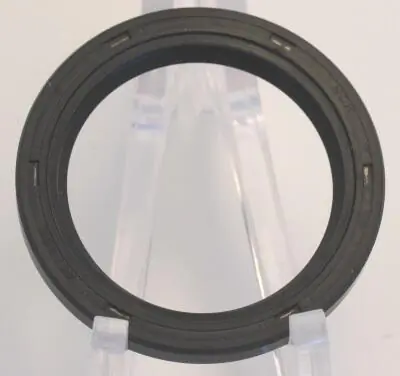 Shaft Seal, wheel hub
