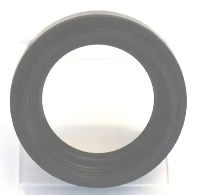Shaft Seal, differential