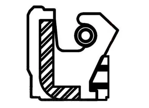 Seal Ring