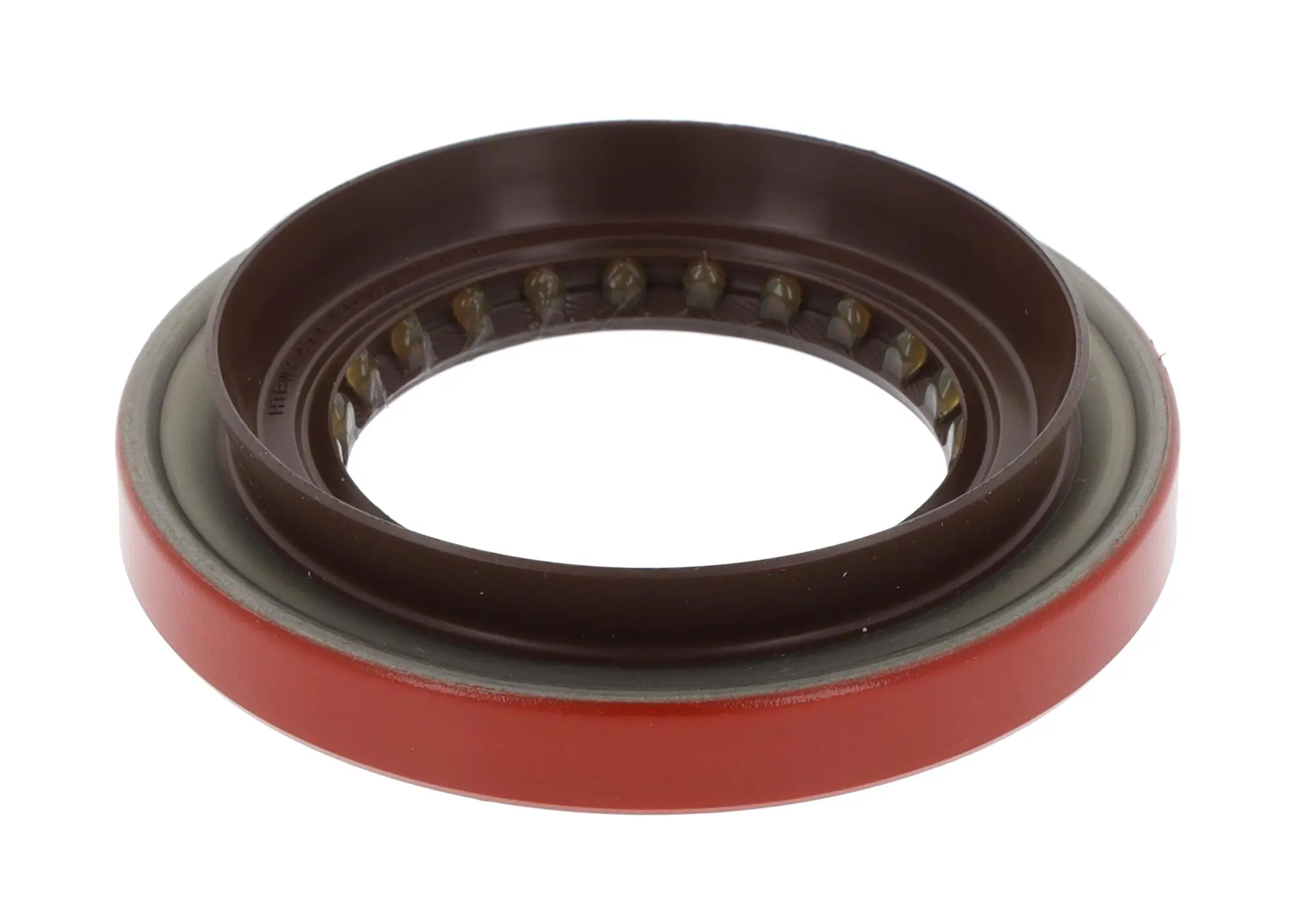 Shaft Seal, differential