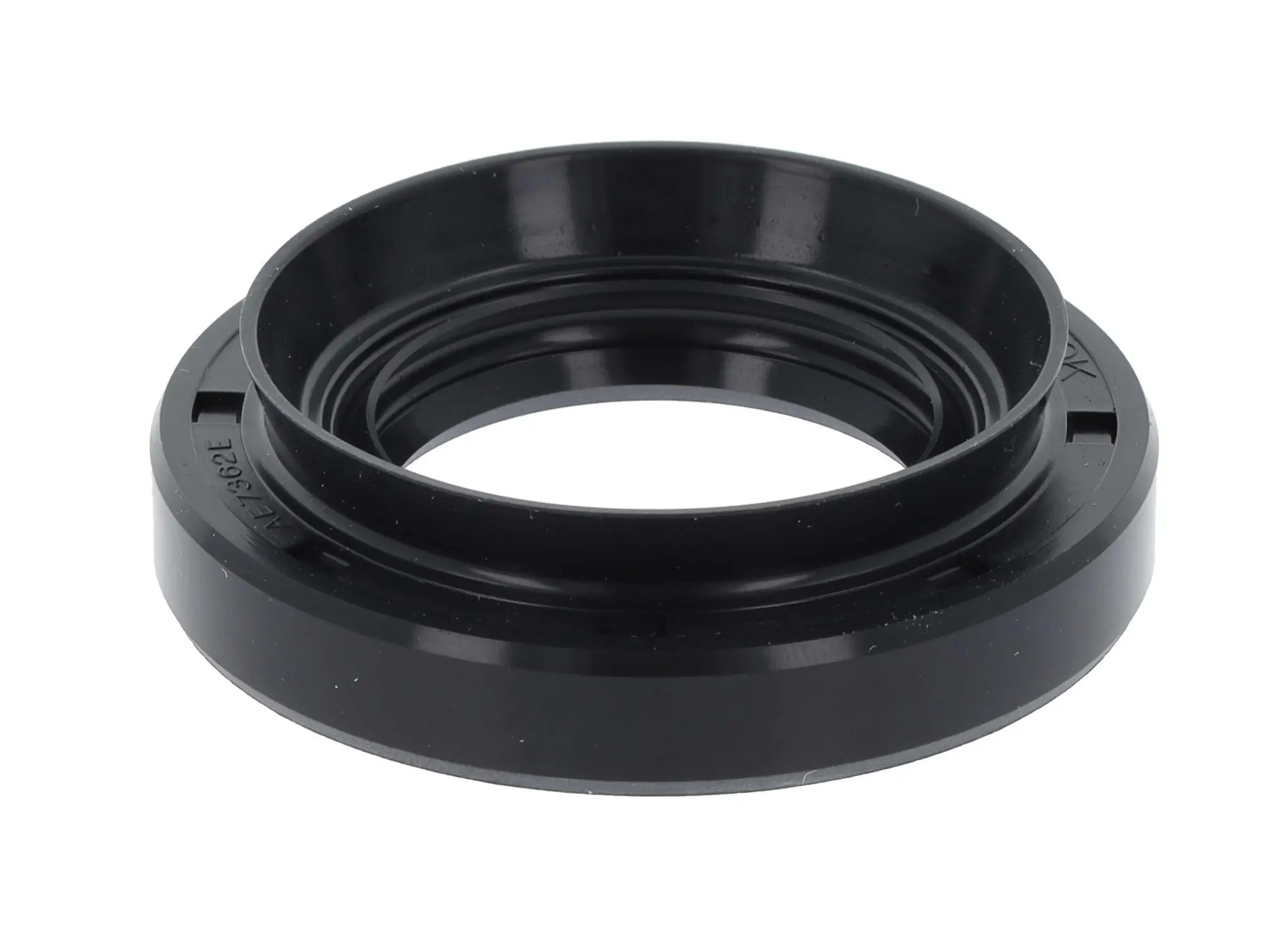 Shaft Seal, differential