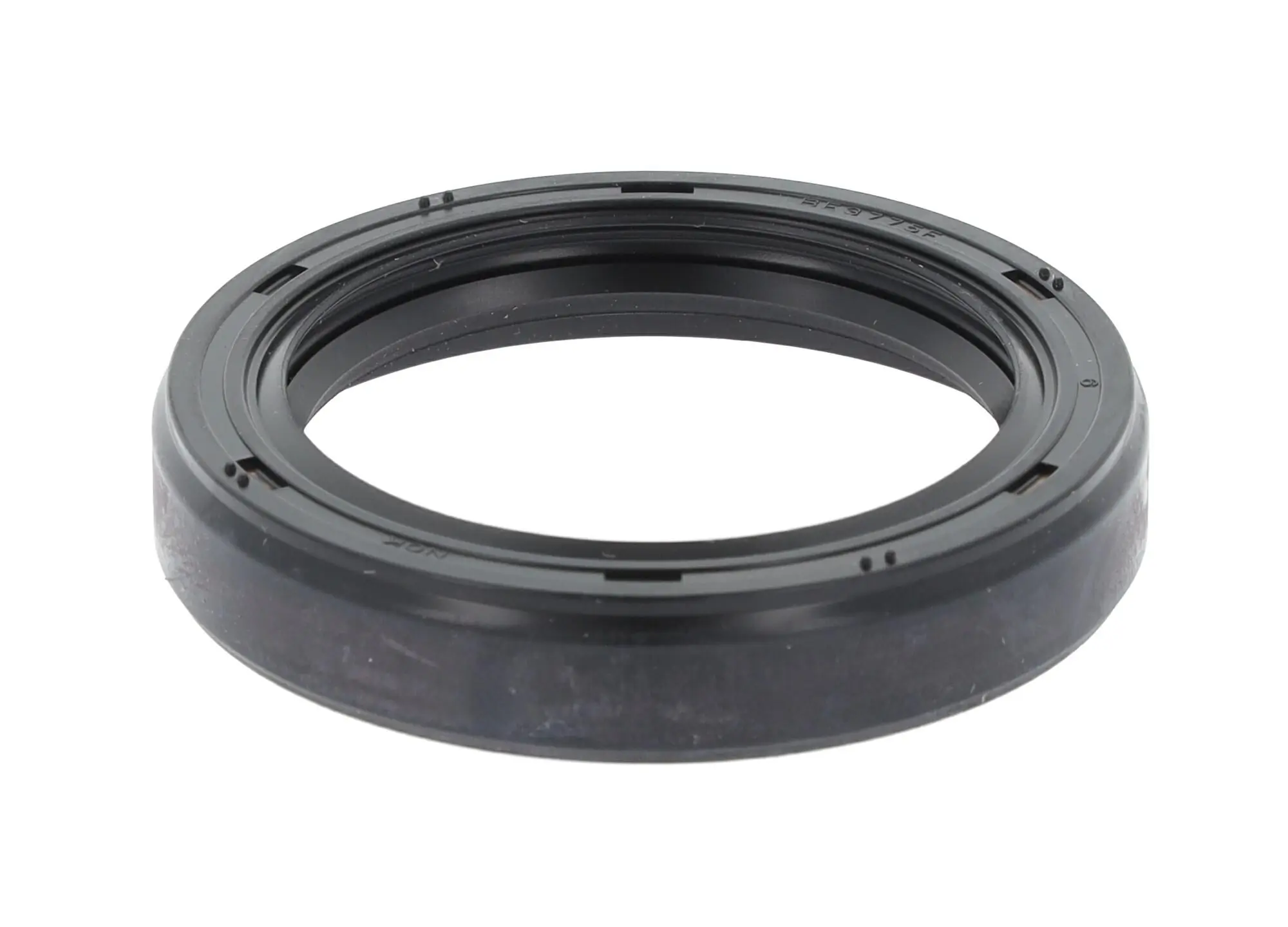 Shaft Seal, transfer case