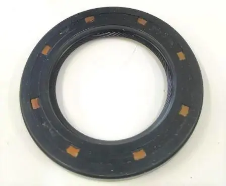 Shaft Seal, automatic transmission