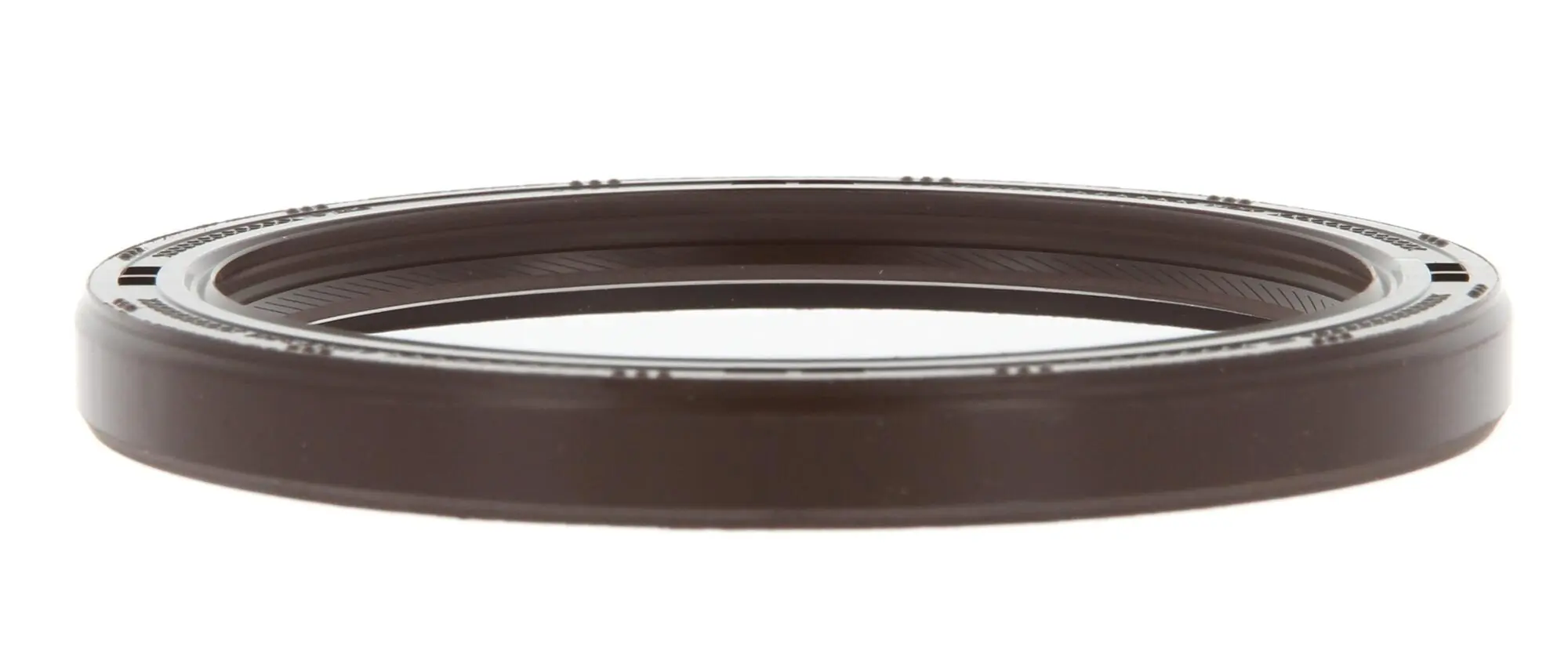 Shaft Seal, crankshaft