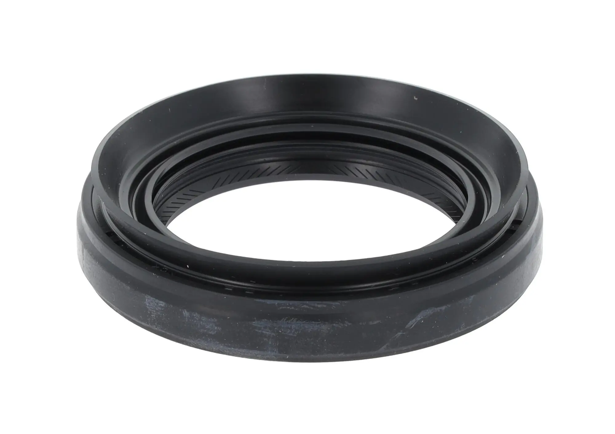 Shaft Seal, differential