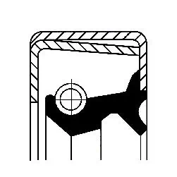 Seal Ring