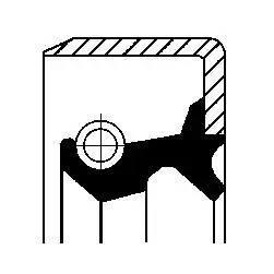 Seal Ring