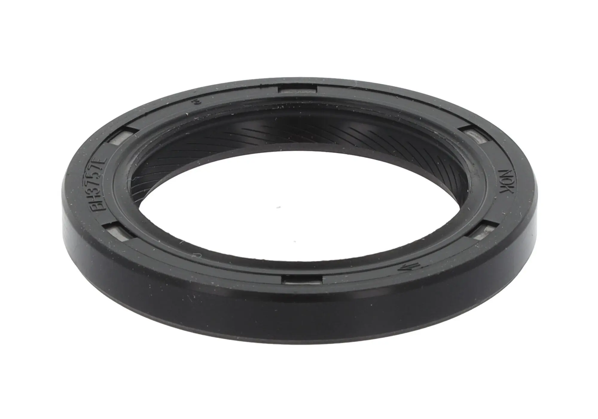 Shaft Seal, crankshaft
