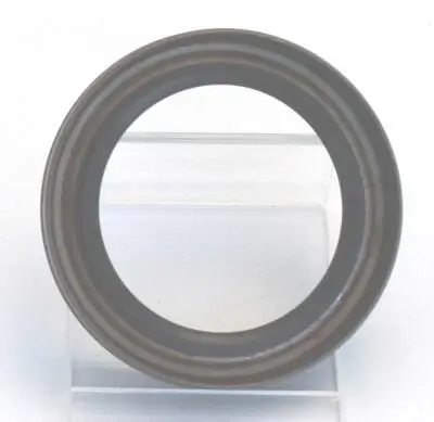 Shaft Seal, manual transmission