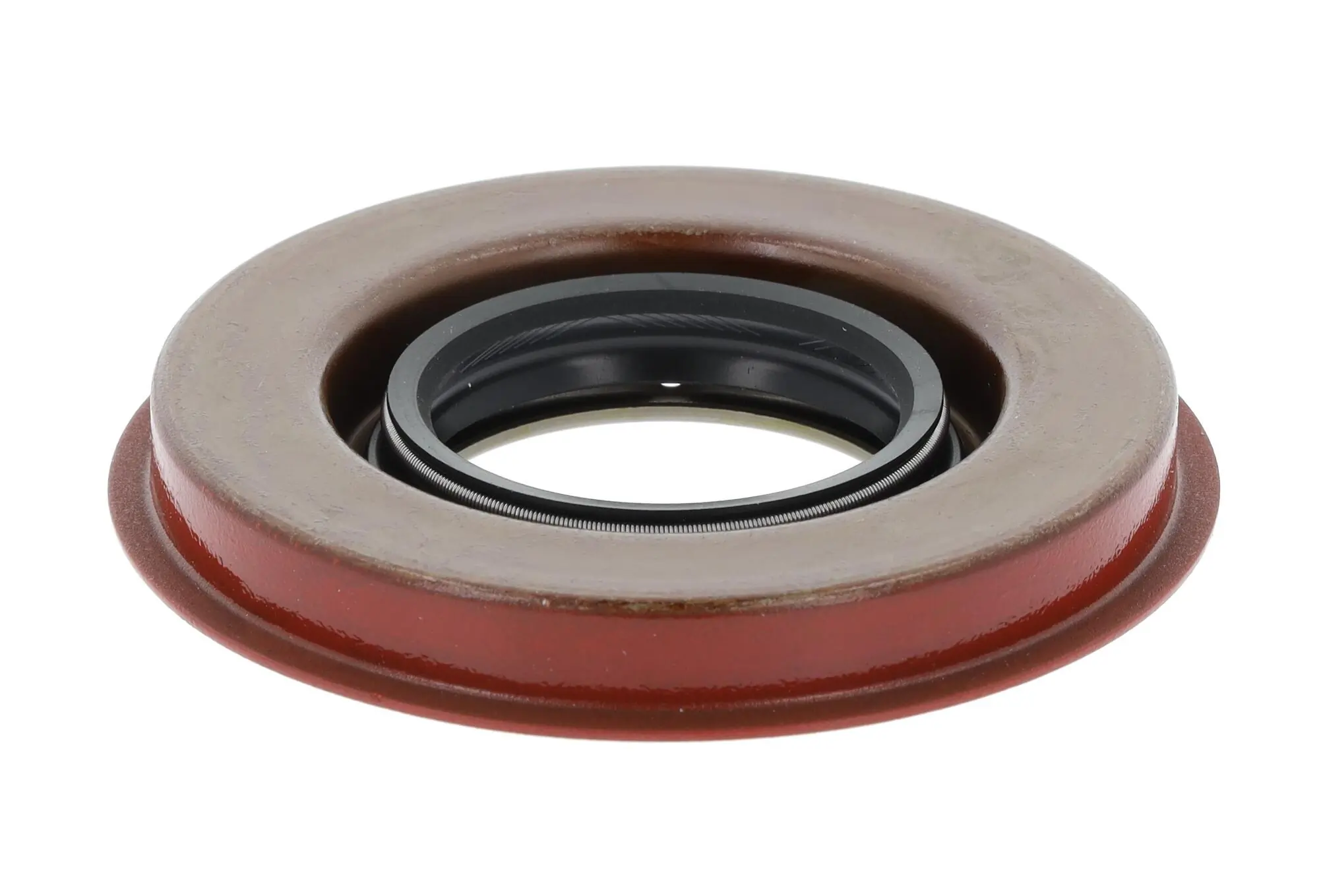 Shaft Seal, differential