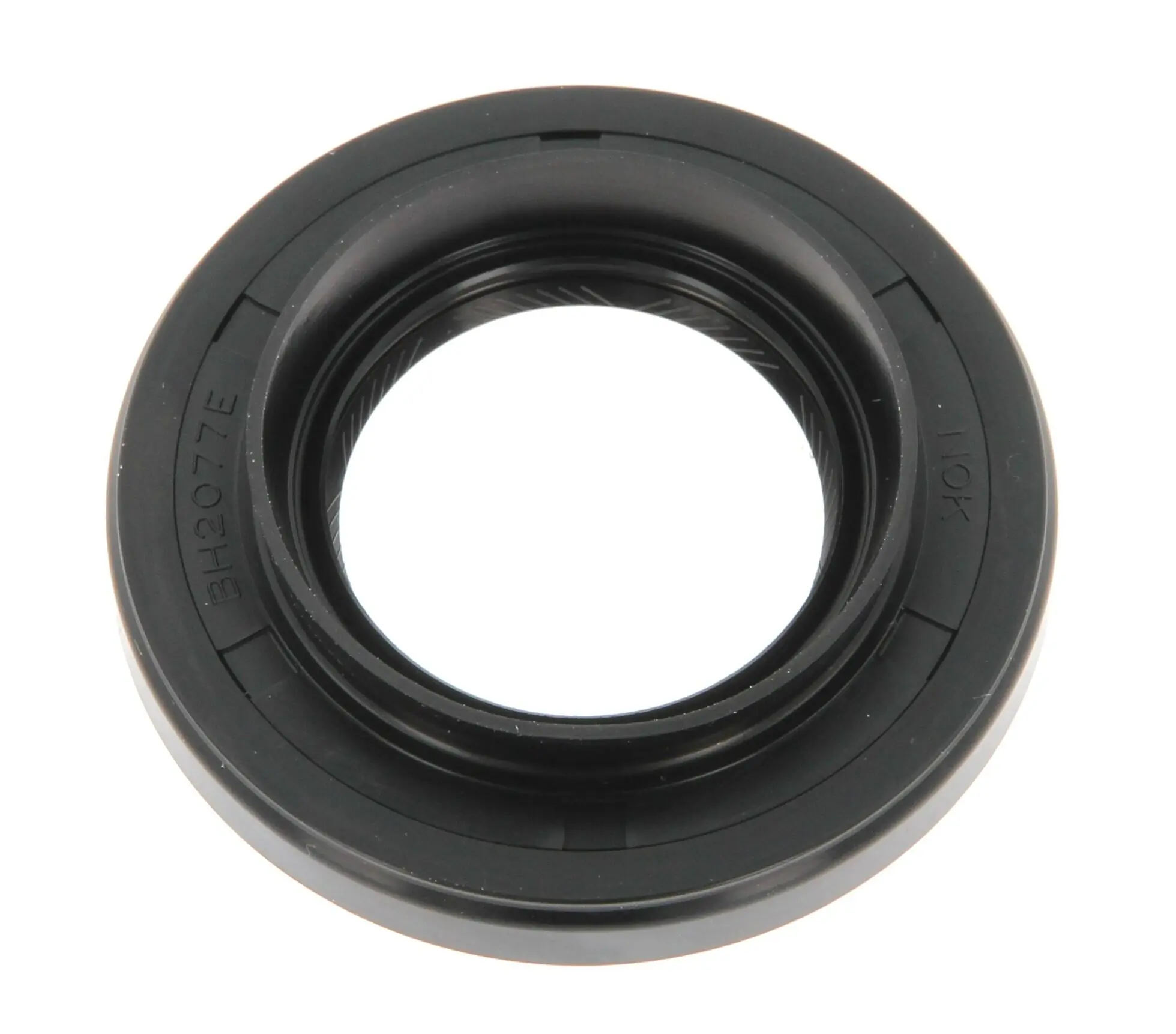 Shaft Seal, manual transmission