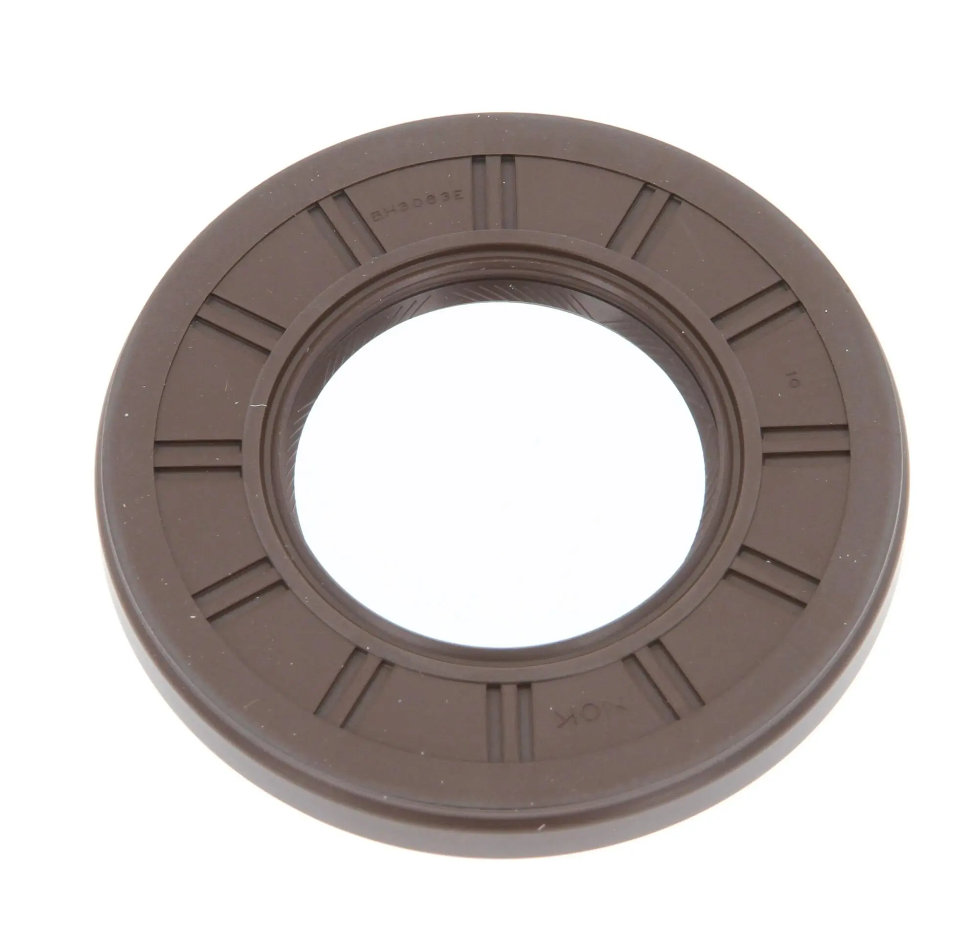 Shaft Seal, automatic transmission