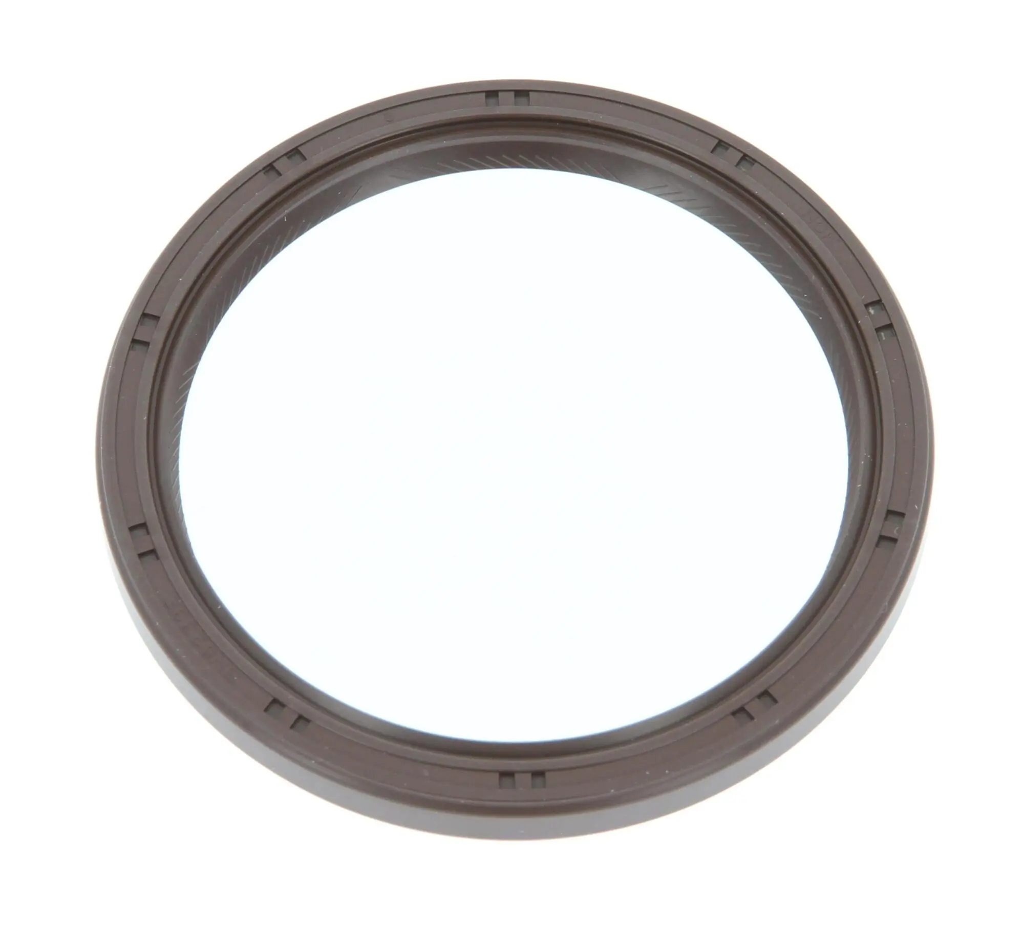 Shaft Seal, manual transmission