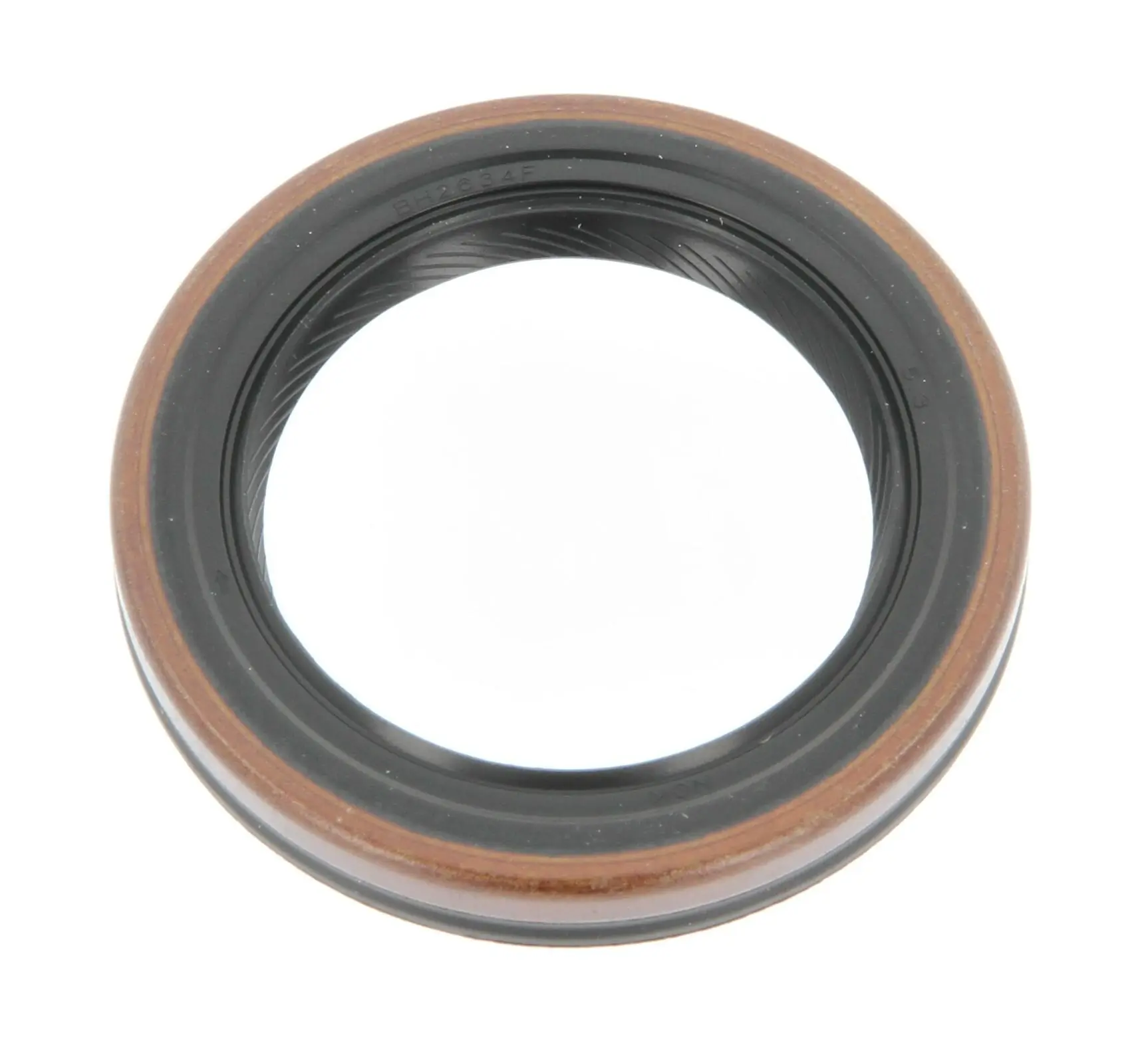 Shaft Seal, manual transmission