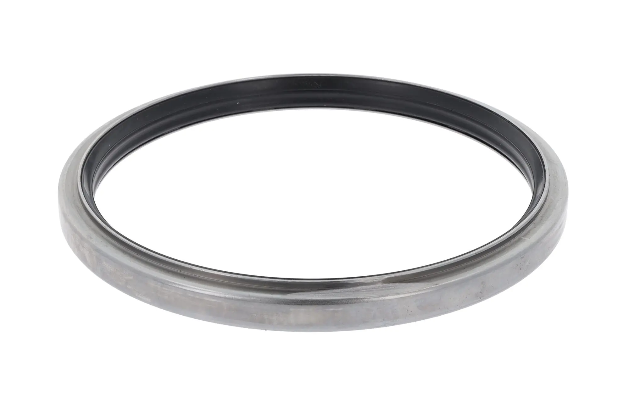 Shaft Seal, wheel hub