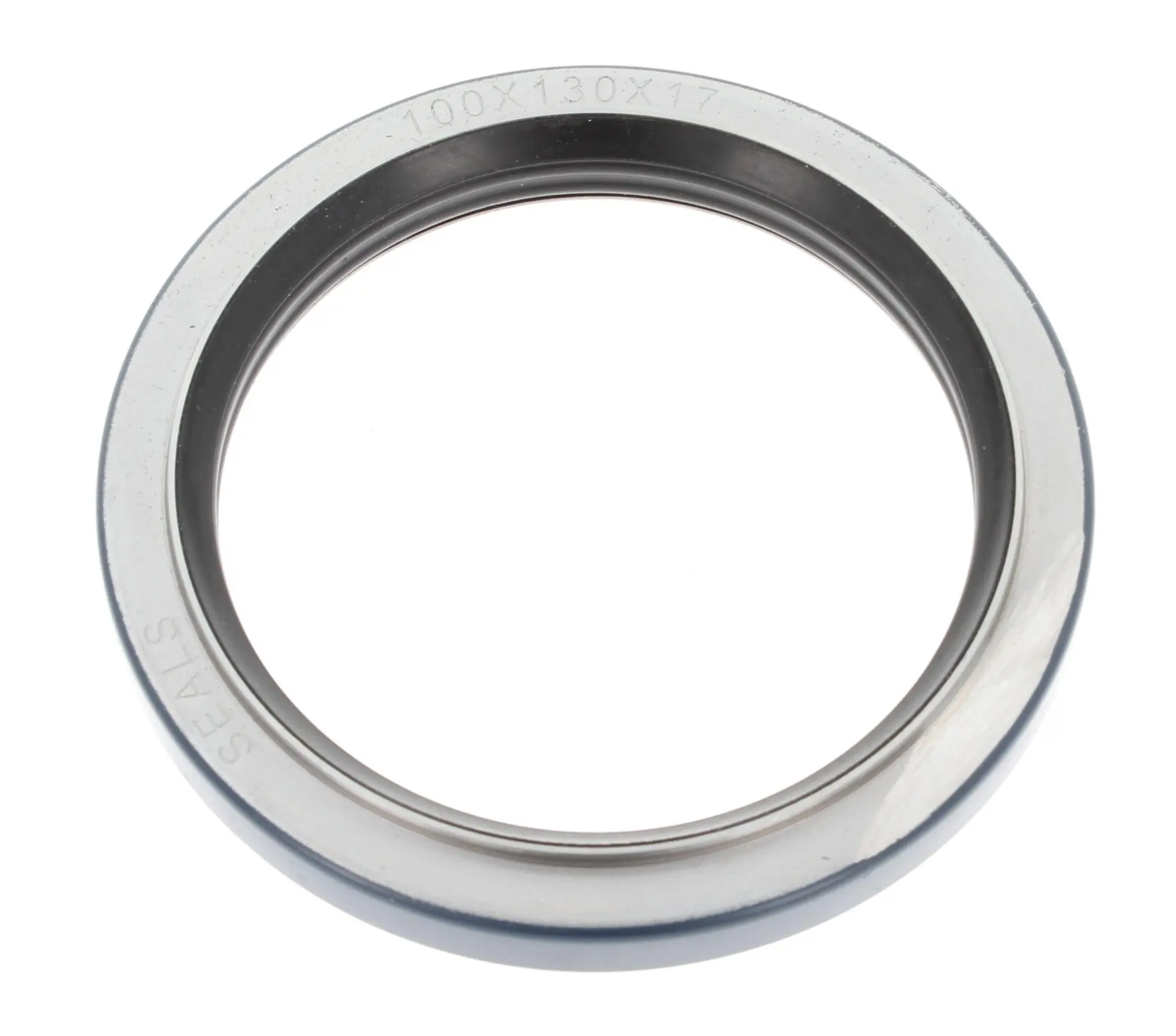 Shaft Seal, wheel hub