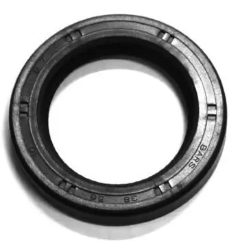 Shaft Seal, manual transmission