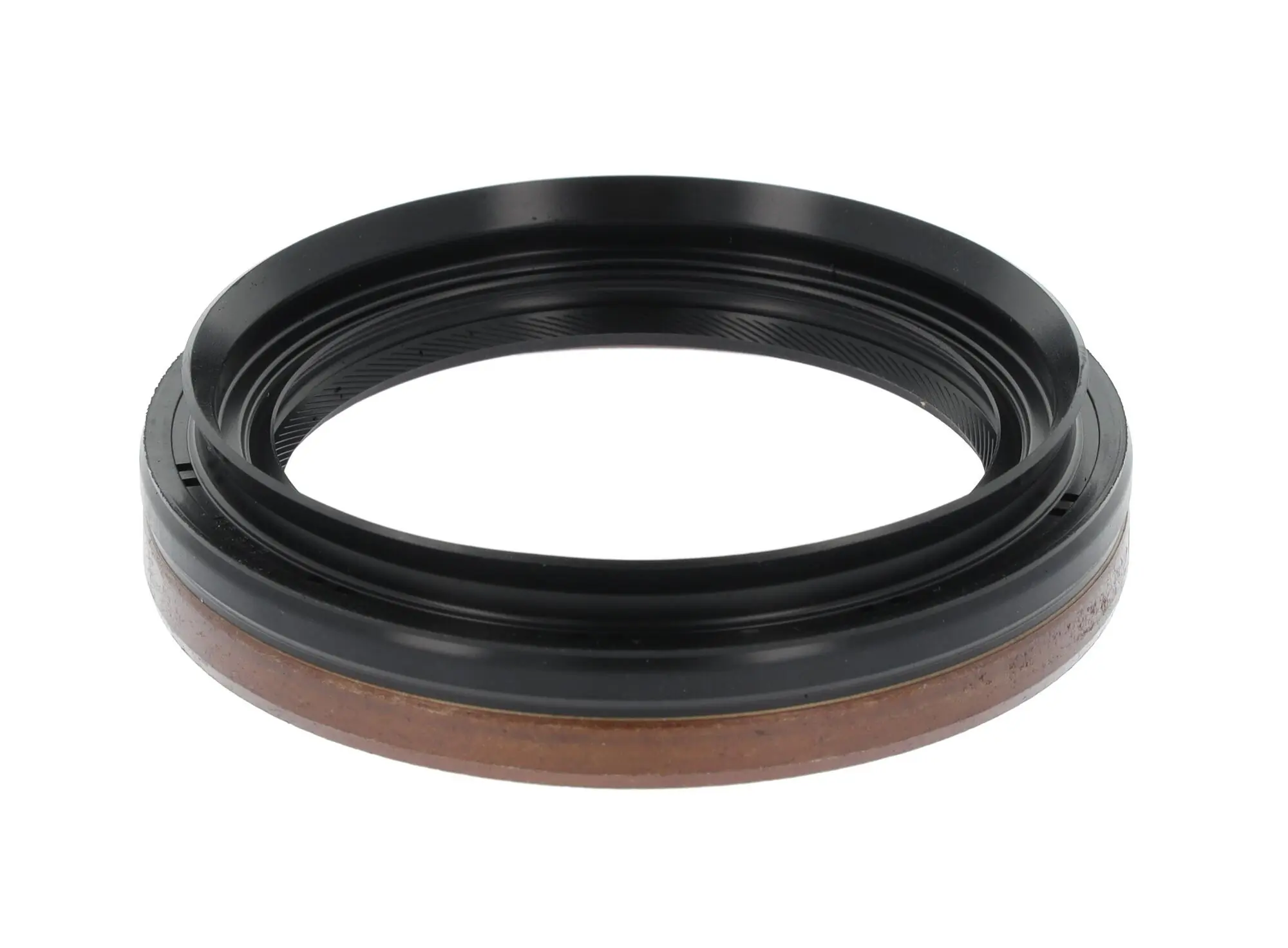 Shaft Seal, transfer case