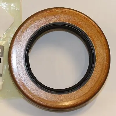 Shaft Seal, automatic transmission