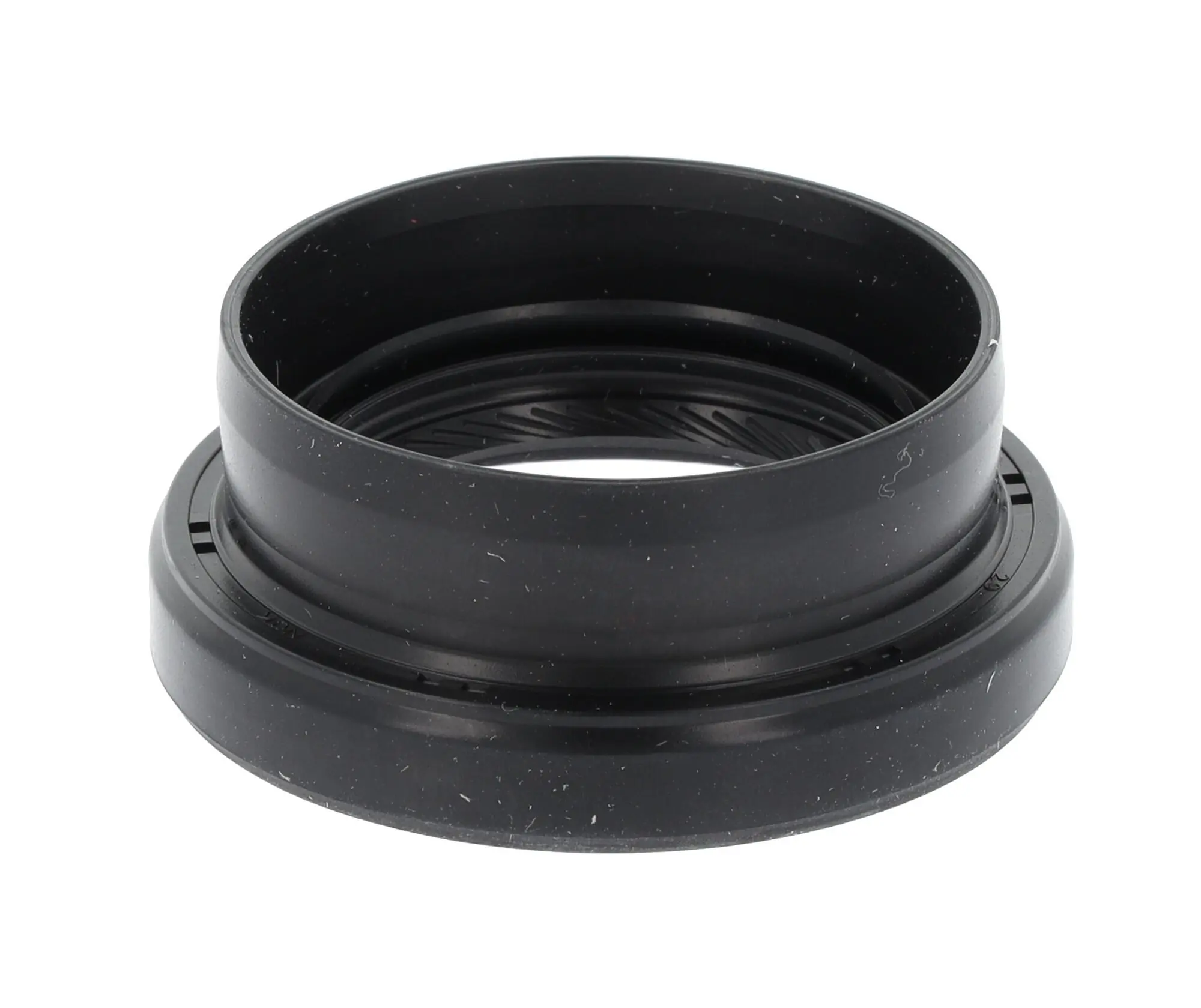 Shaft Seal, differential