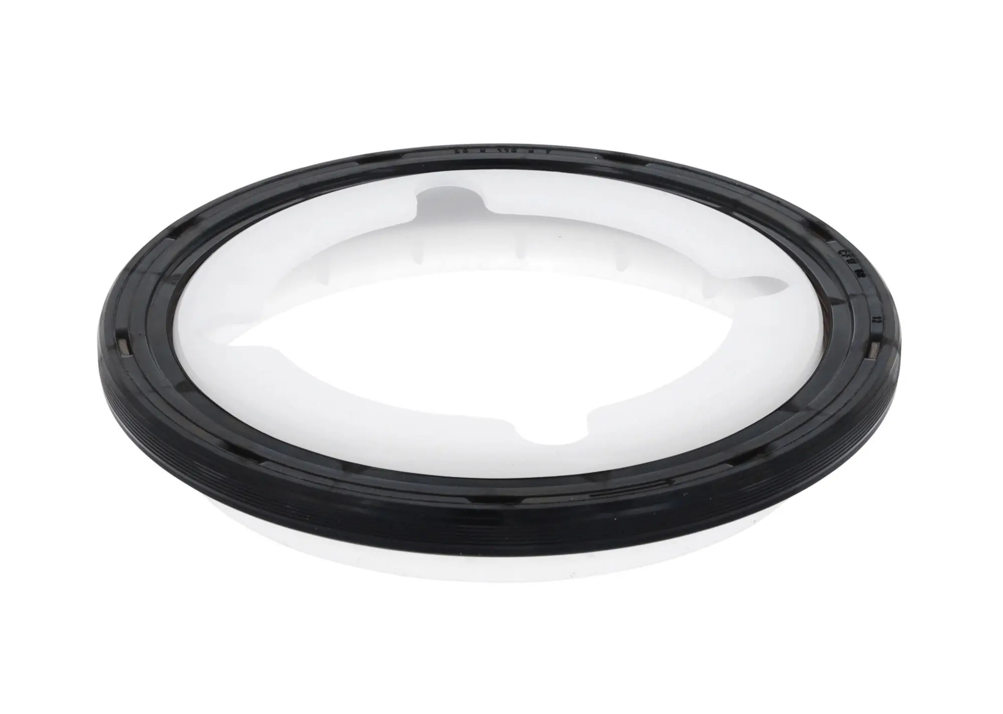 Shaft Seal, crankshaft