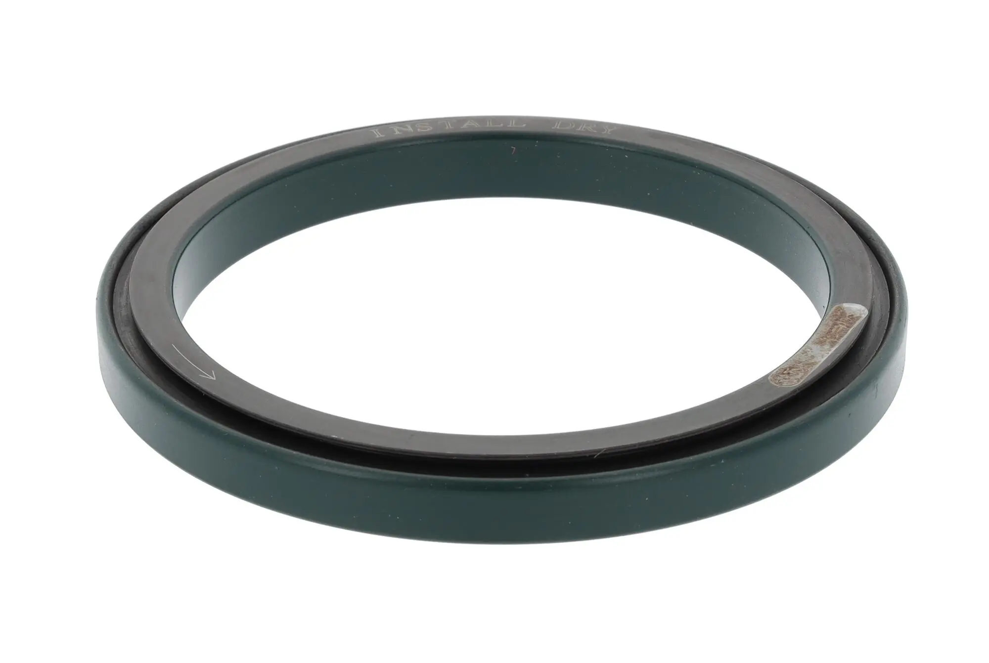 Shaft Seal, differential
