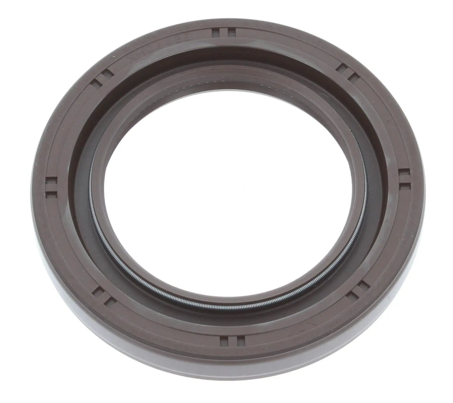 Shaft Seal, automatic transmission
