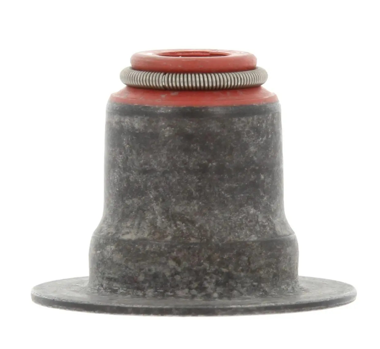 Seal Ring, valve stem