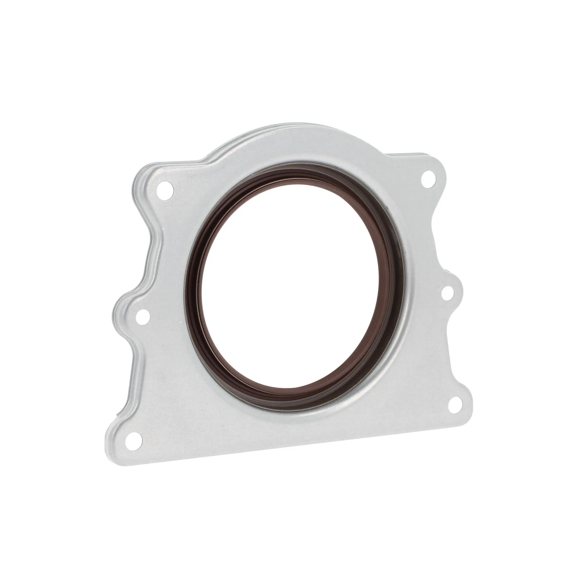 Shaft Seal, crankshaft