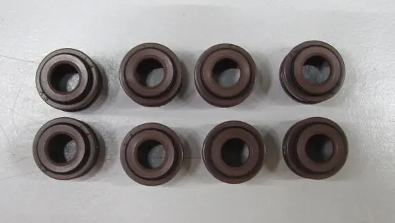 Seal Set, valve stem