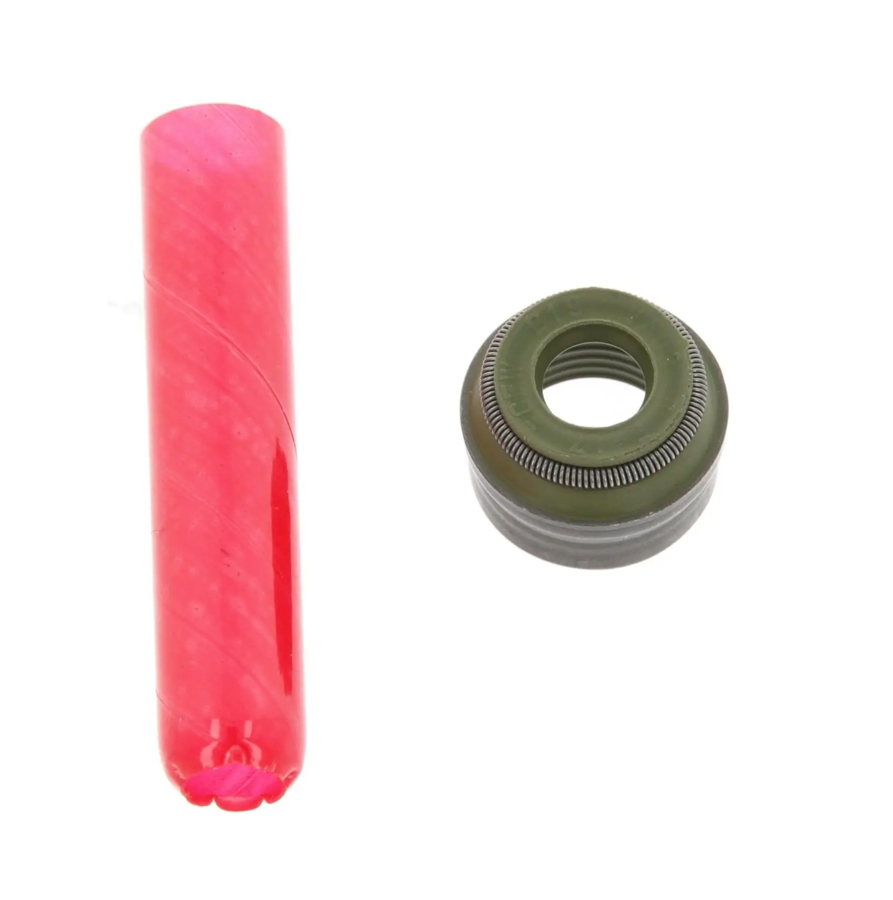 Seal Set, valve stem