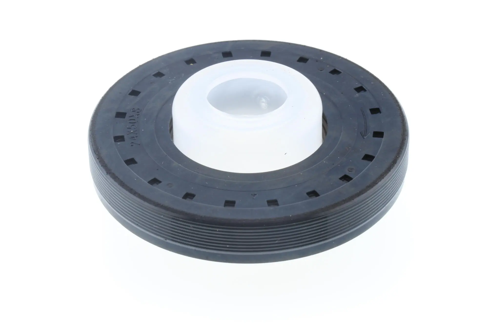 Shaft Seal, camshaft