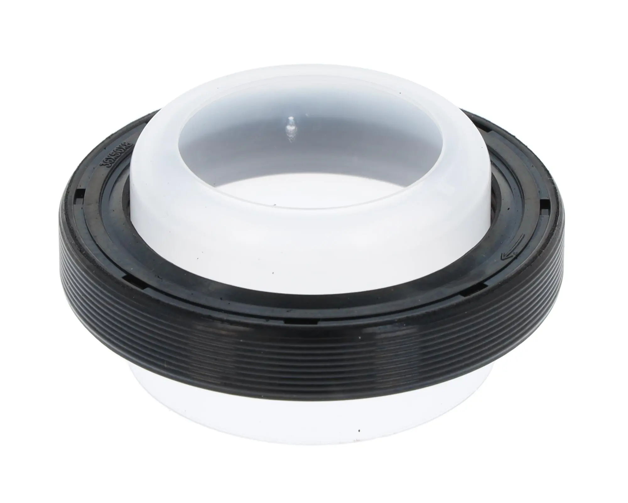 Shaft Seal, camshaft