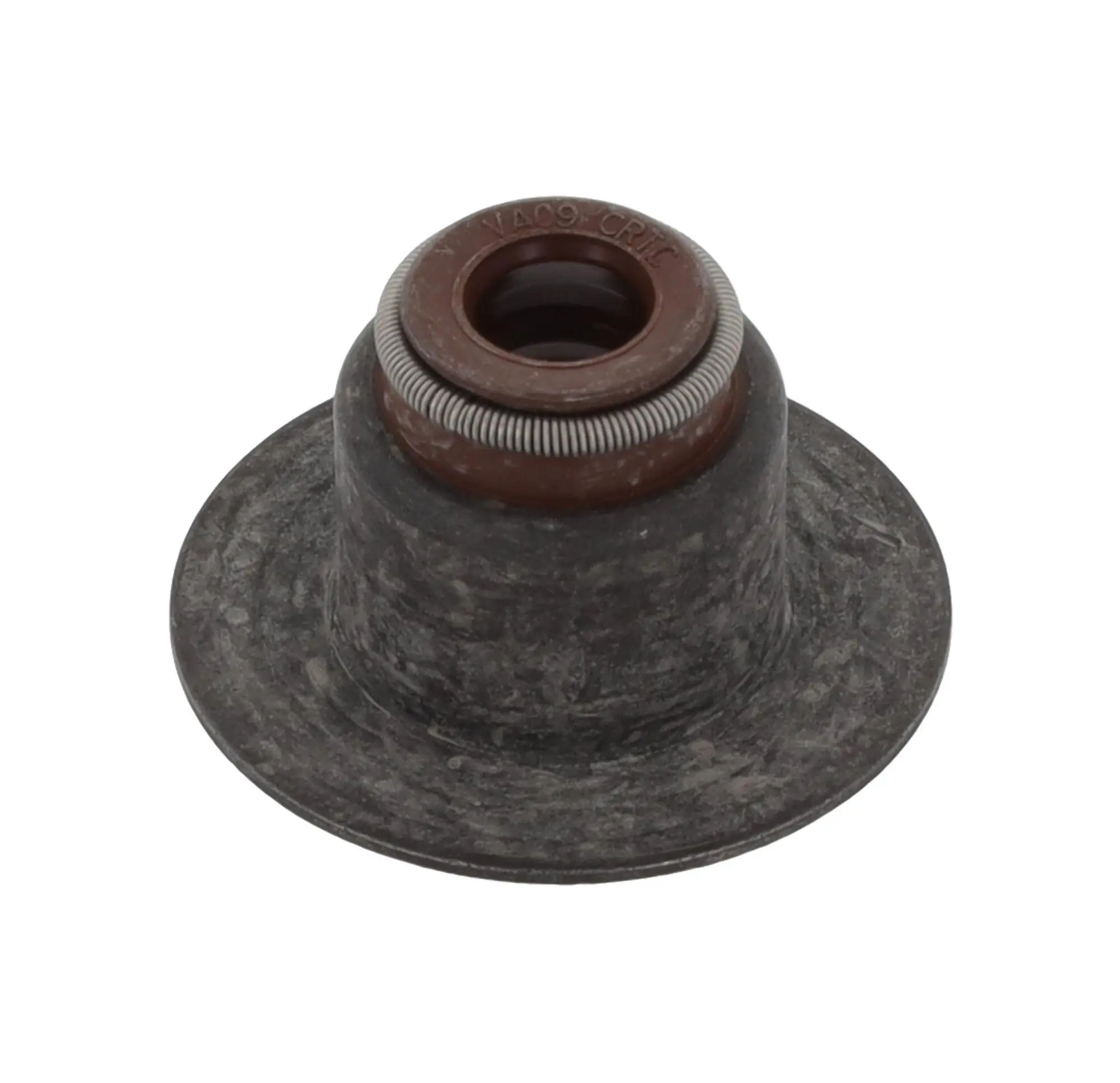 Seal Ring, valve stem