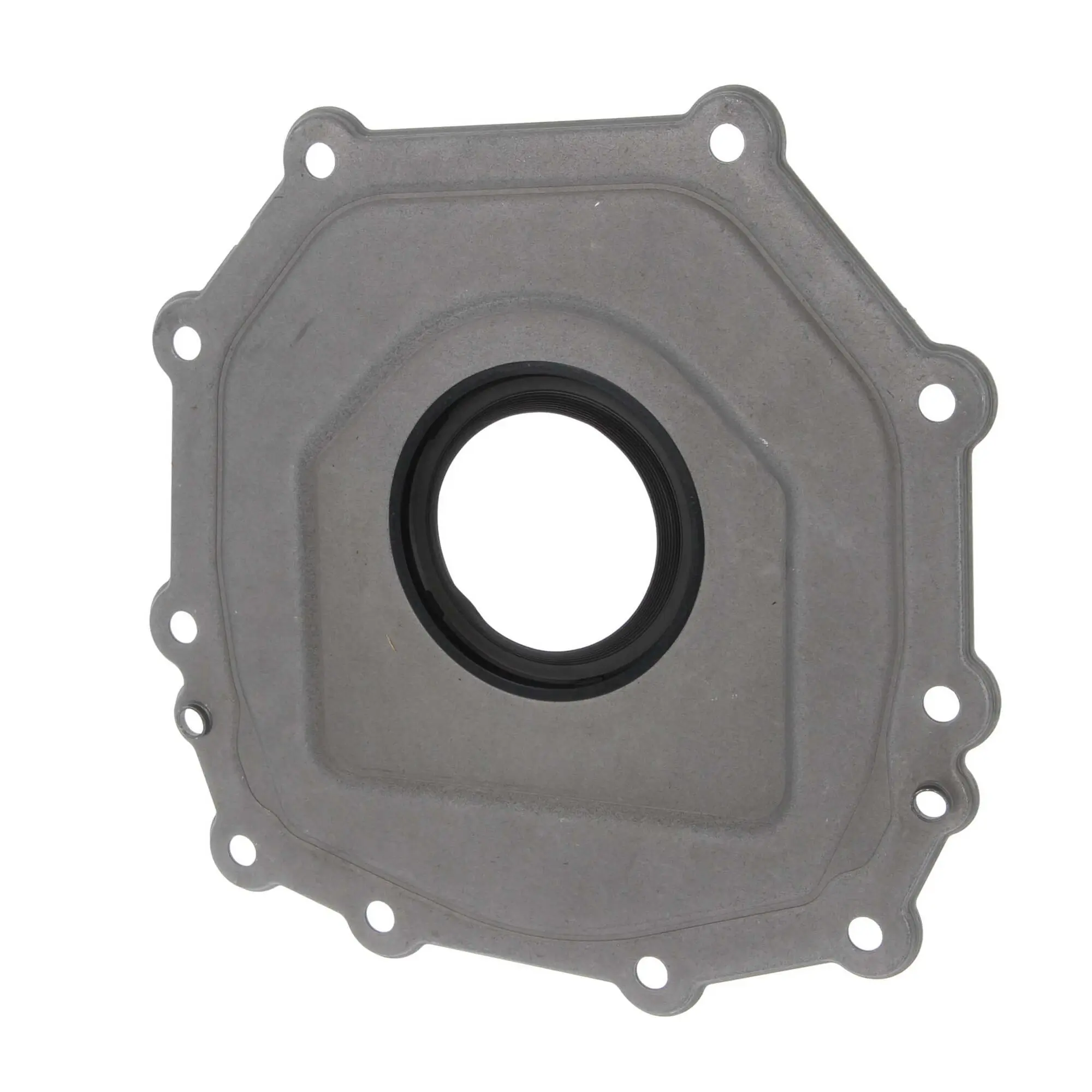 Shaft Seal, crankshaft