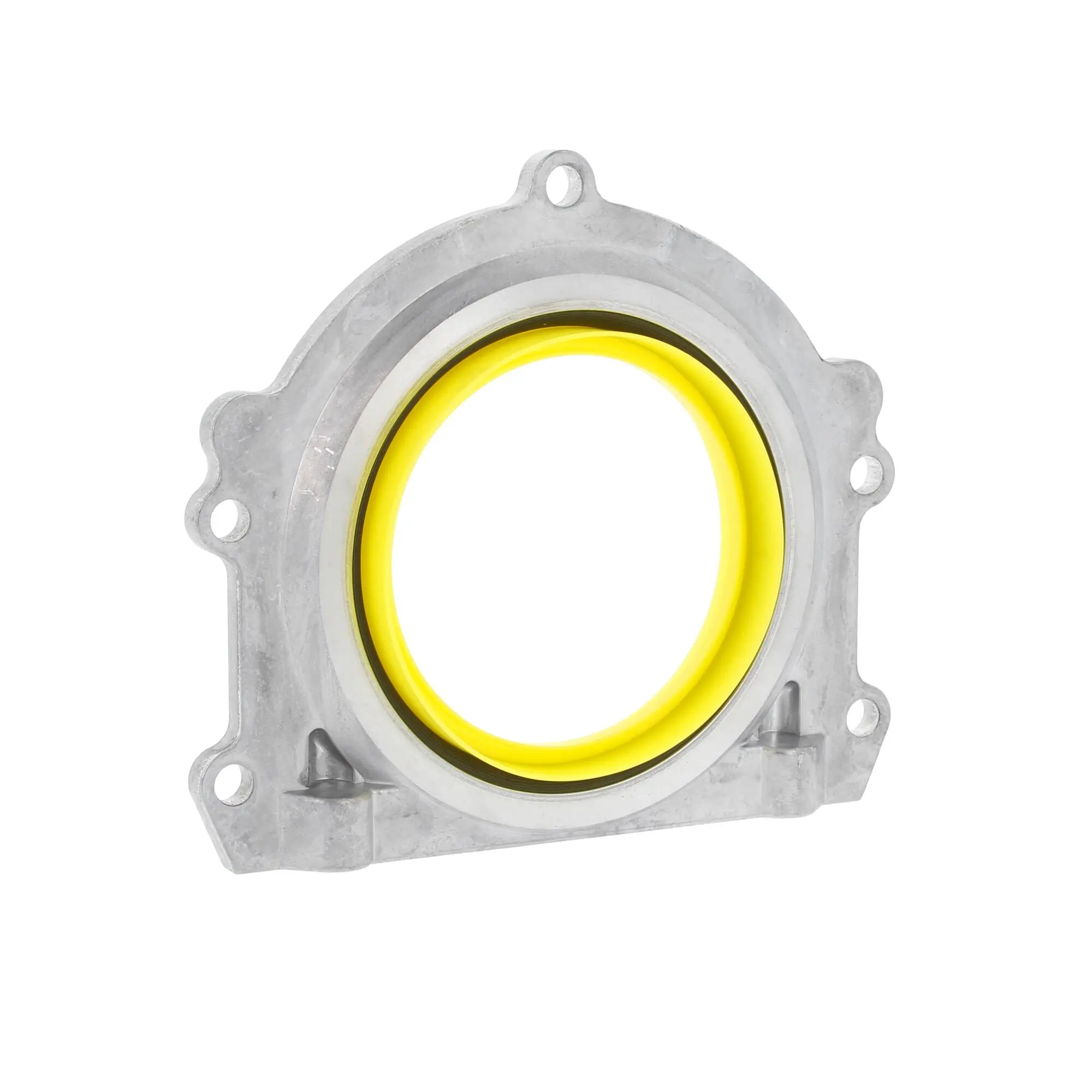 Shaft Seal, crankshaft