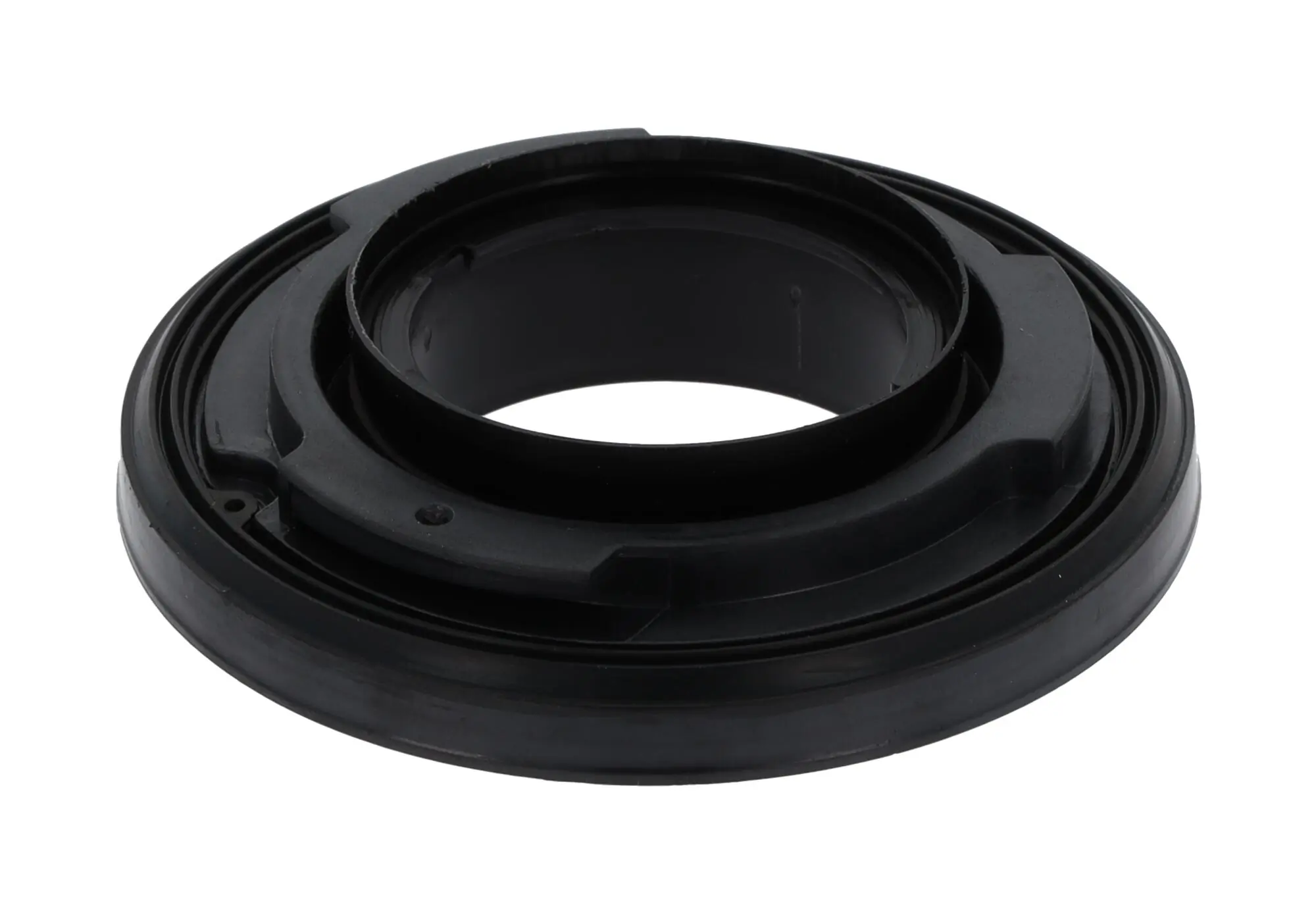 Shaft Seal, crankshaft