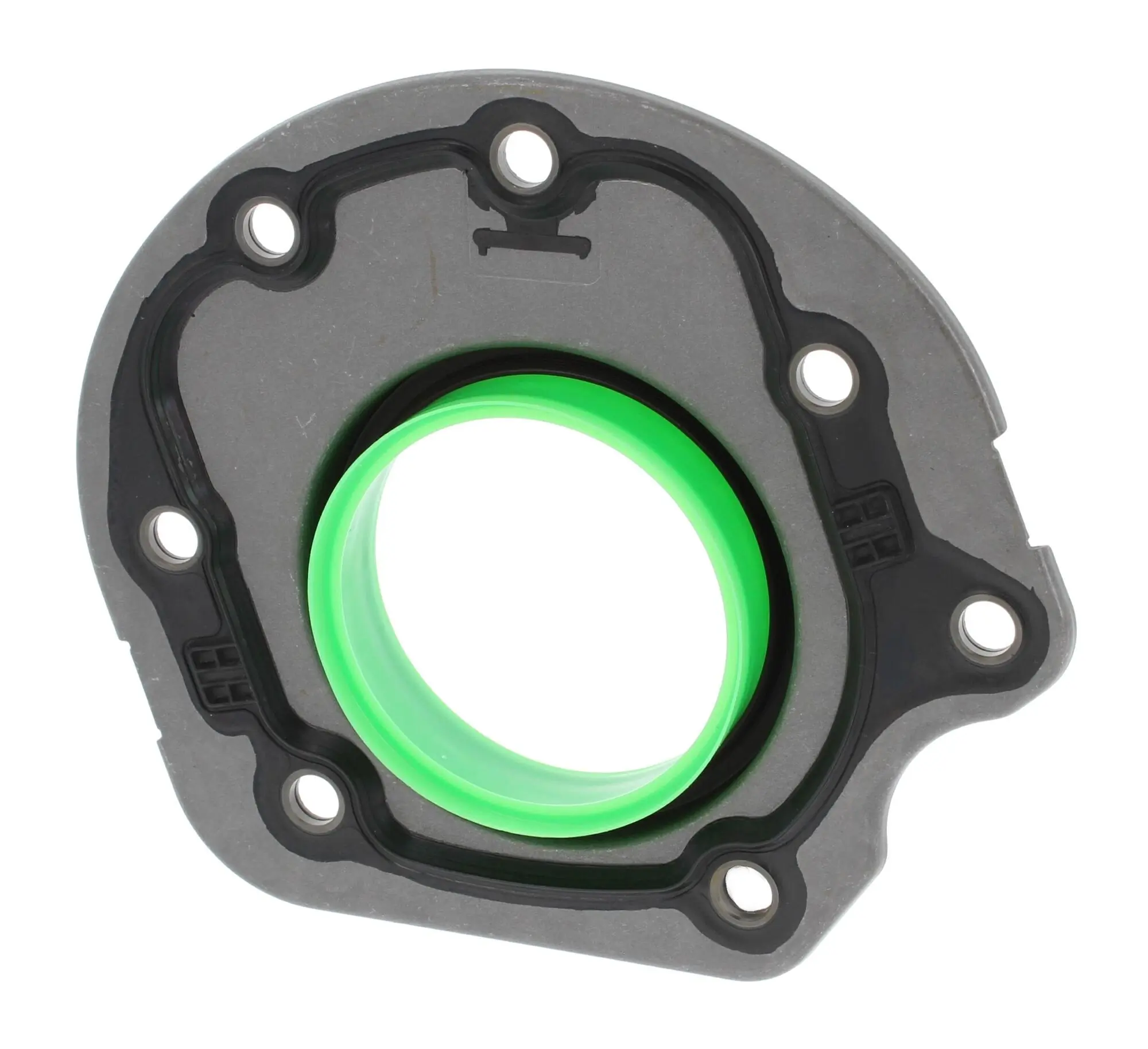 Shaft Seal, crankshaft