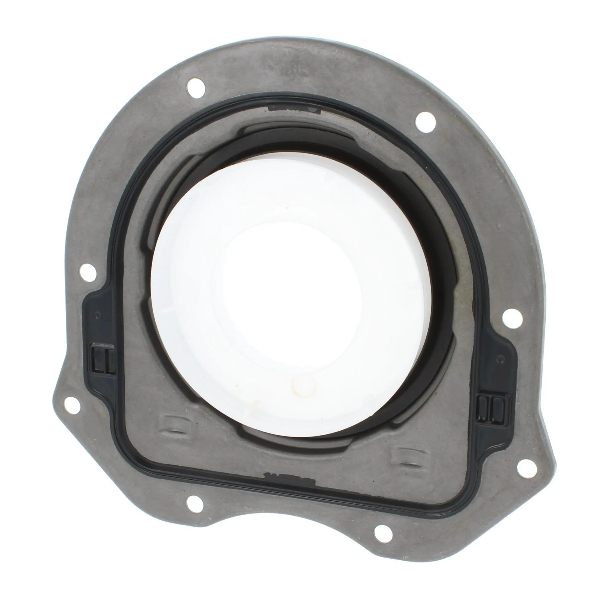 Shaft Seal, crankshaft