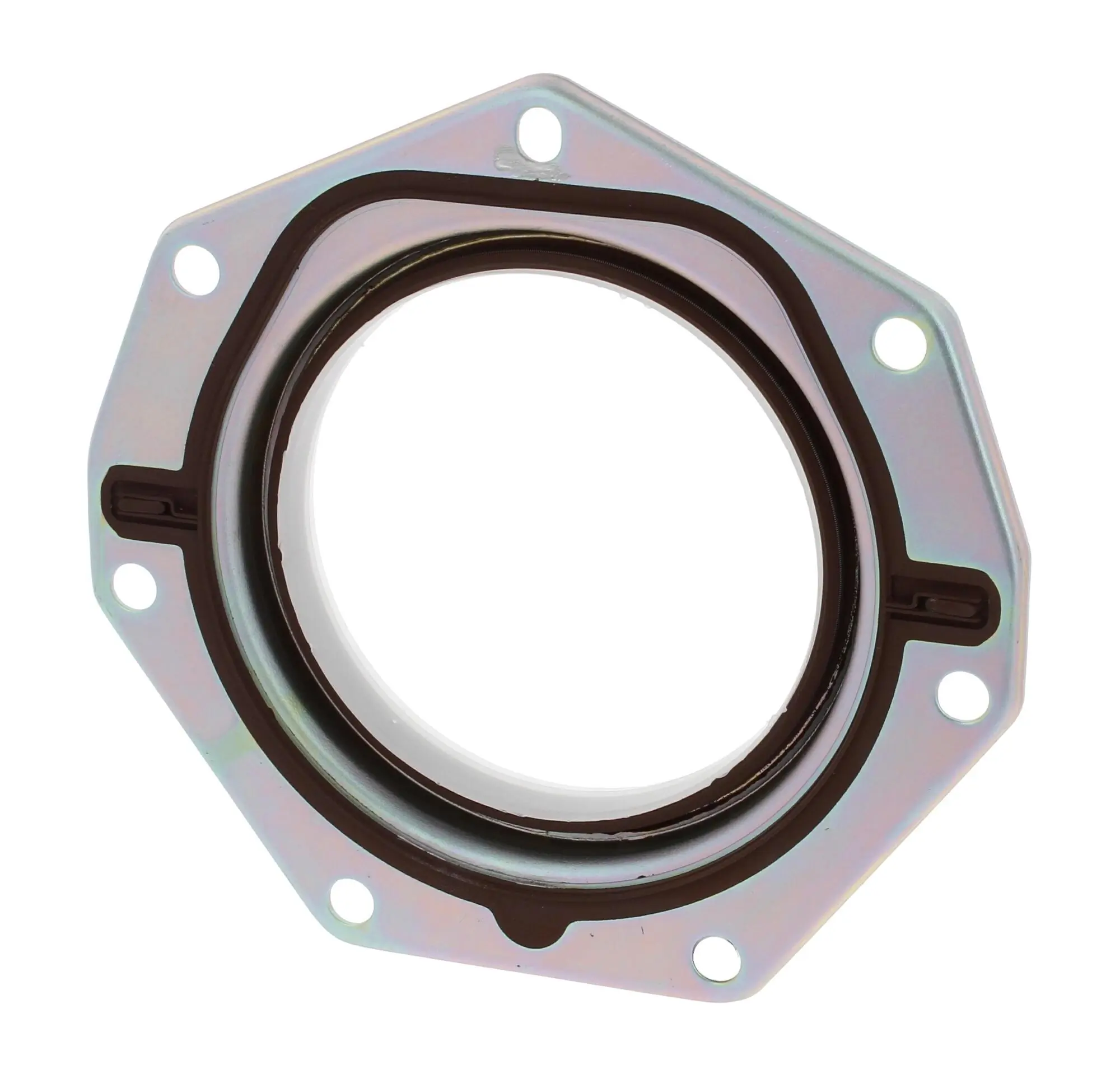 Shaft Seal, crankshaft