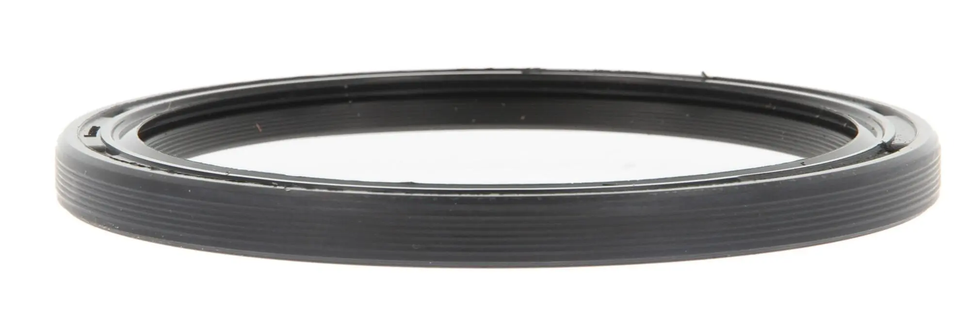 Shaft Seal, crankshaft