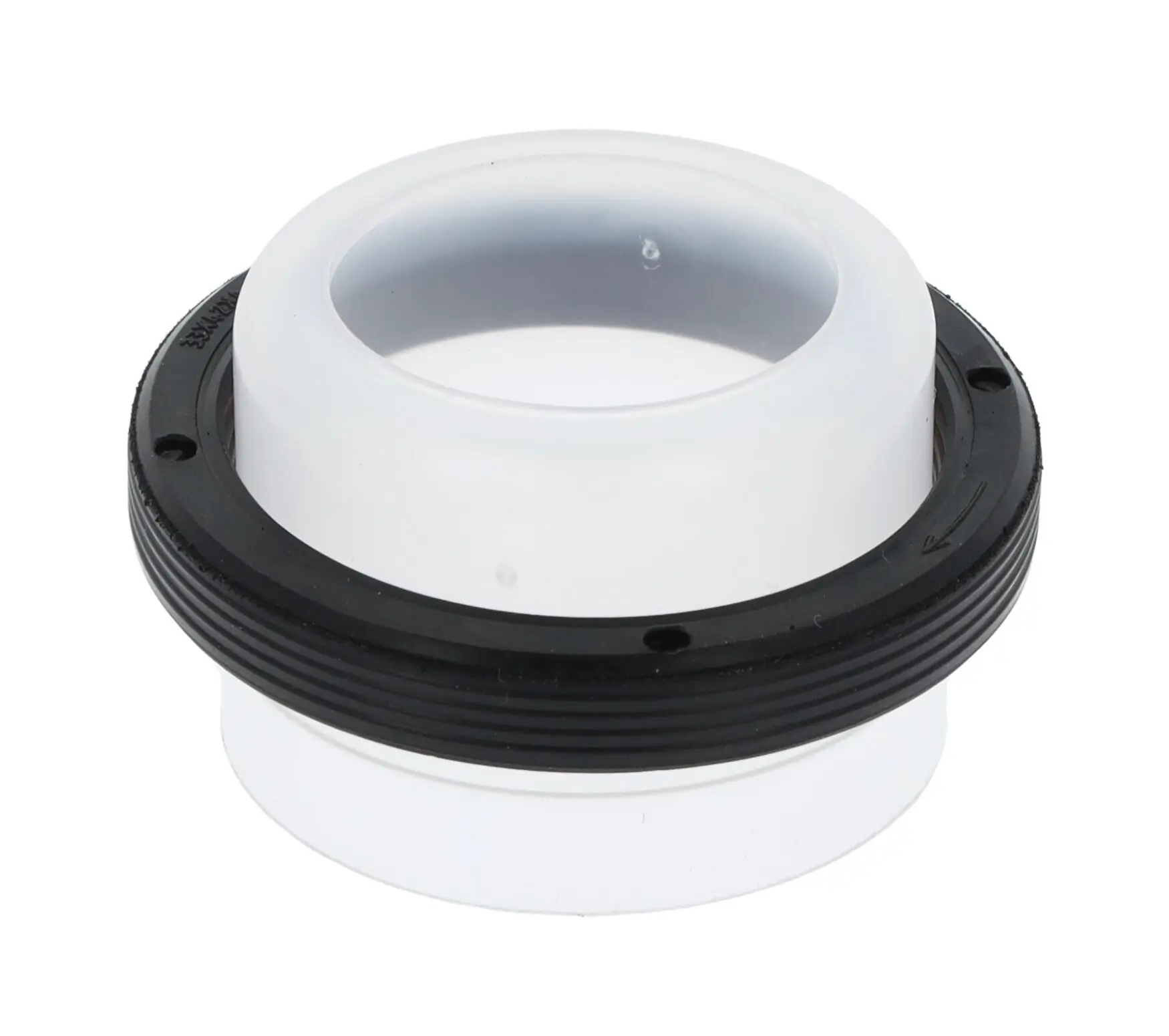 Shaft Seal, camshaft