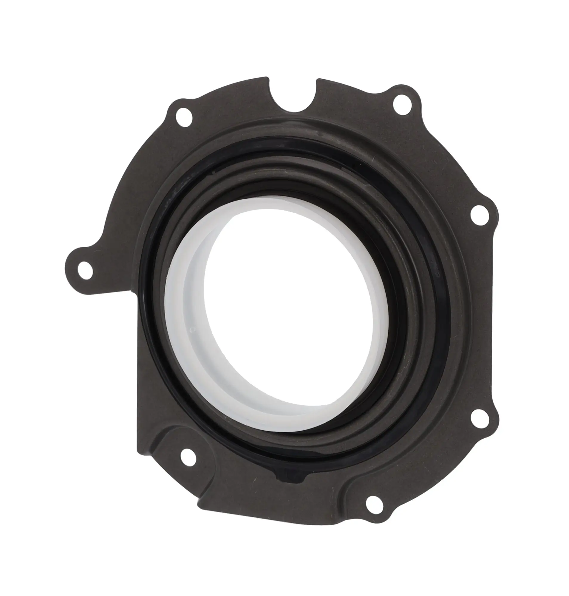 Seal Ring