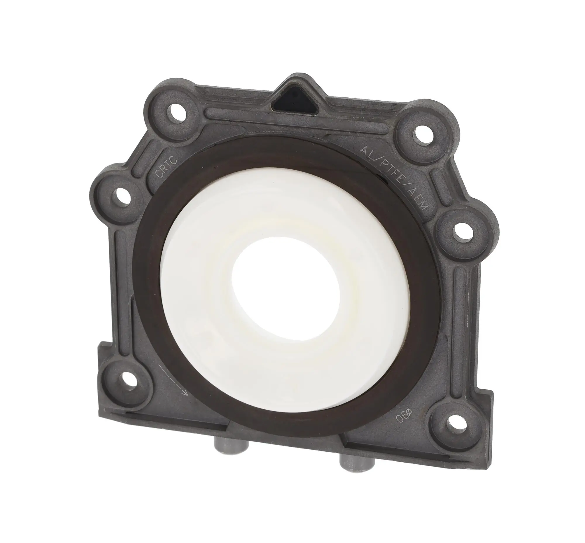 Shaft Seal, crankshaft