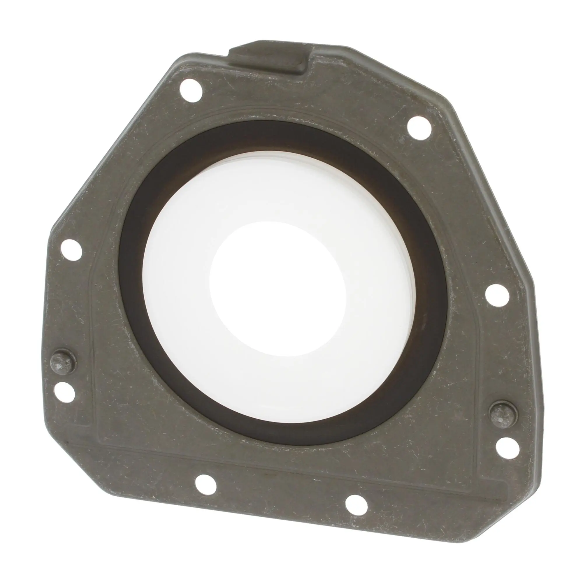 Shaft Seal, crankshaft