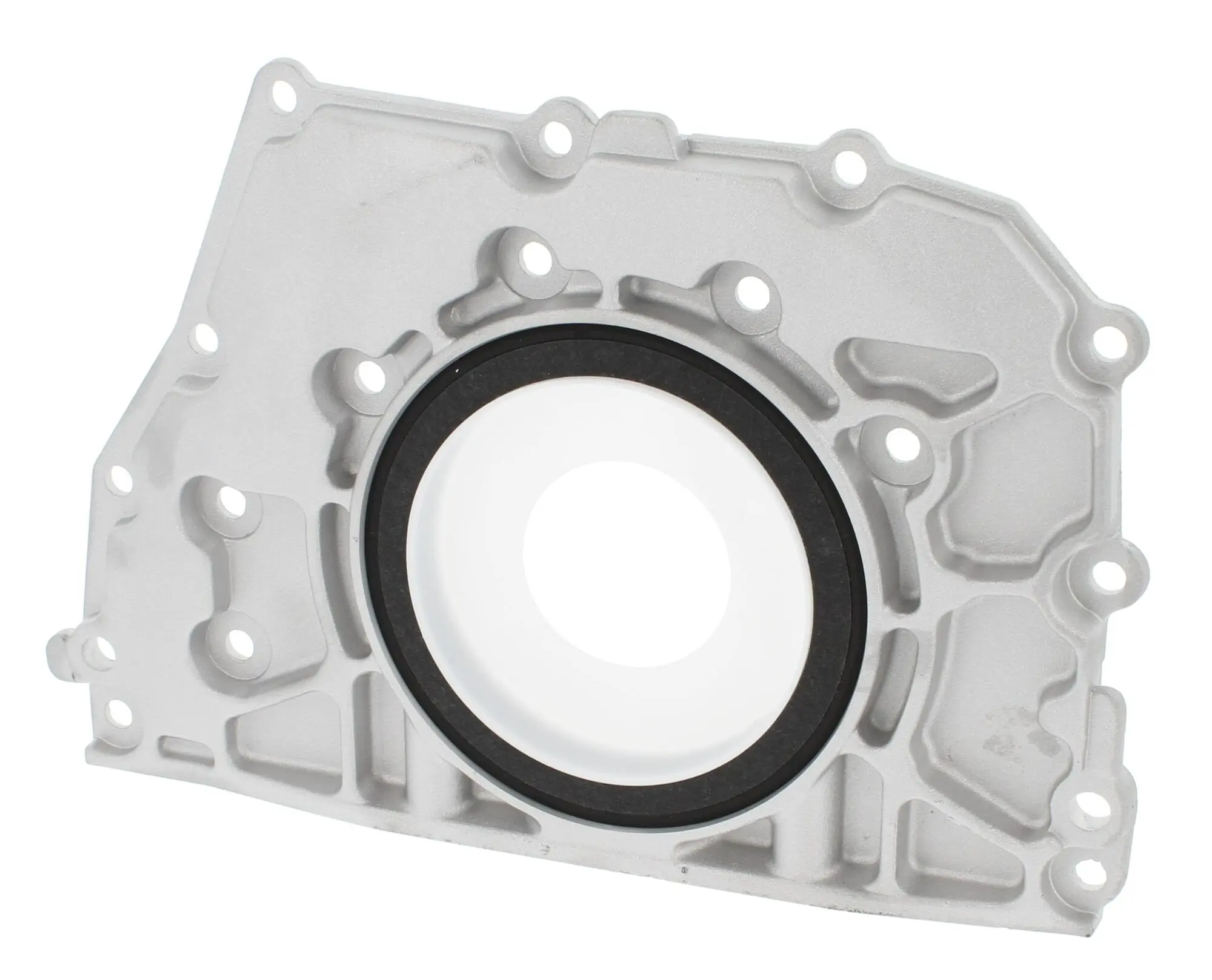 Shaft Seal, crankshaft