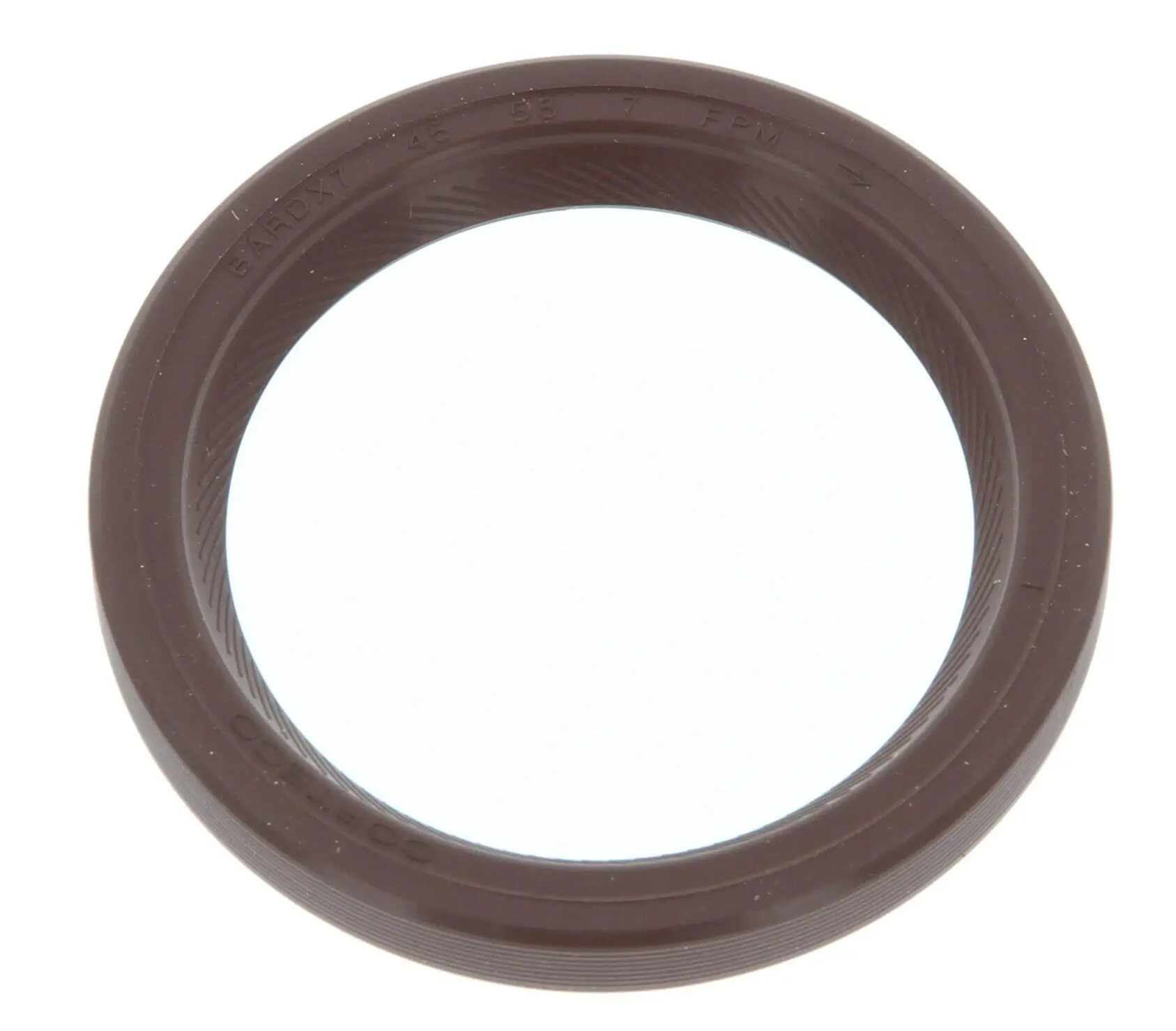 Shaft Seal, automatic transmission