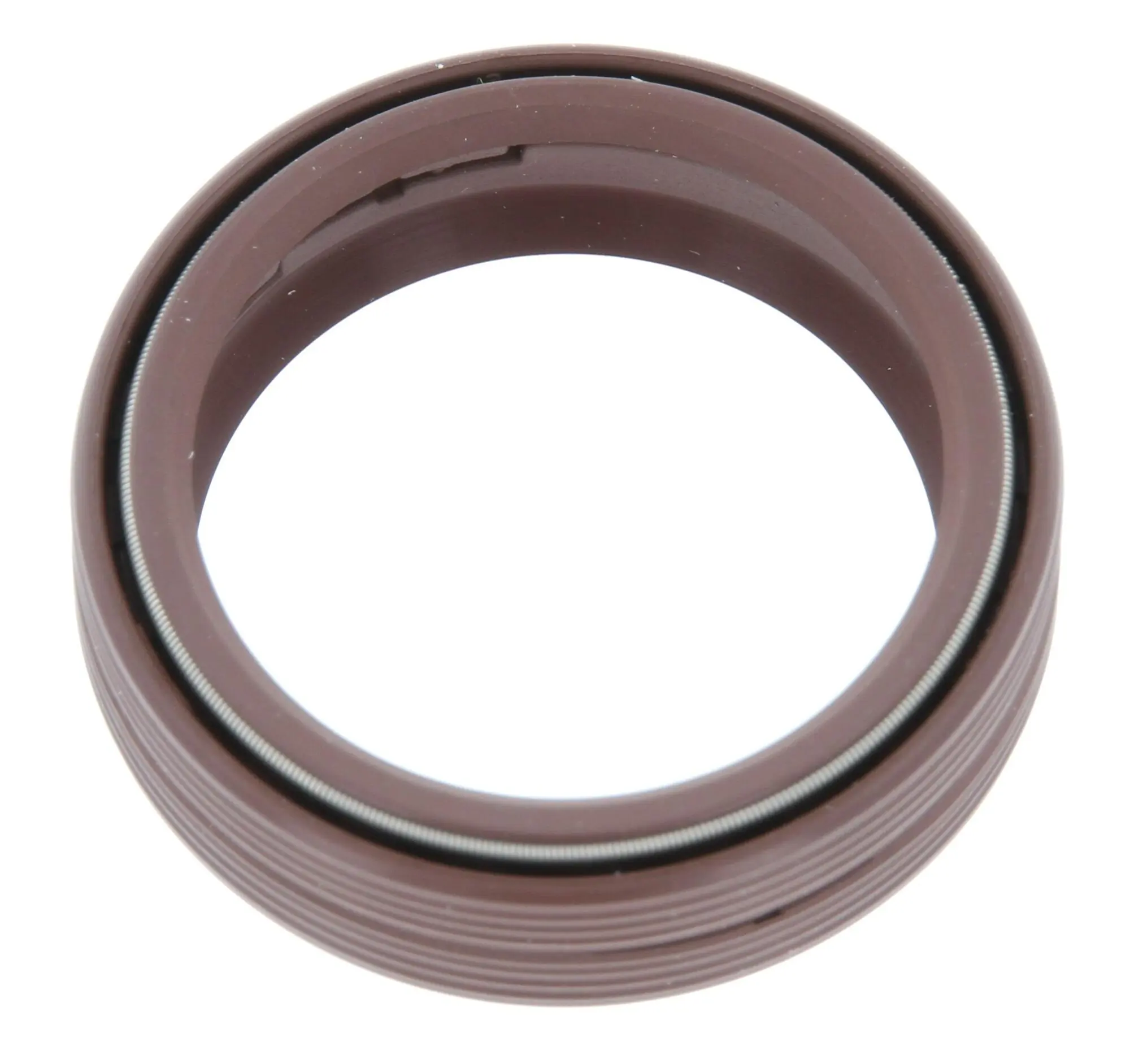 Shaft Seal, automatic transmission