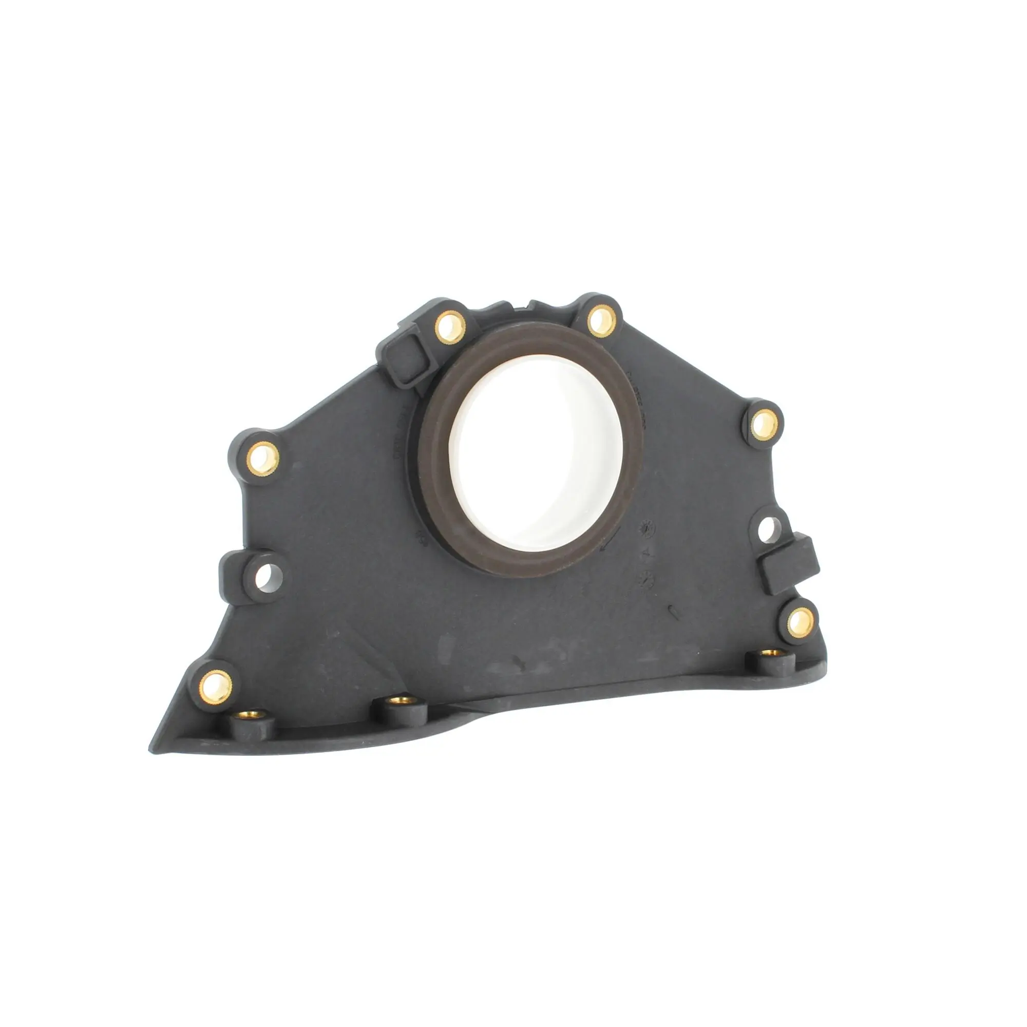 Shaft Seal, crankshaft