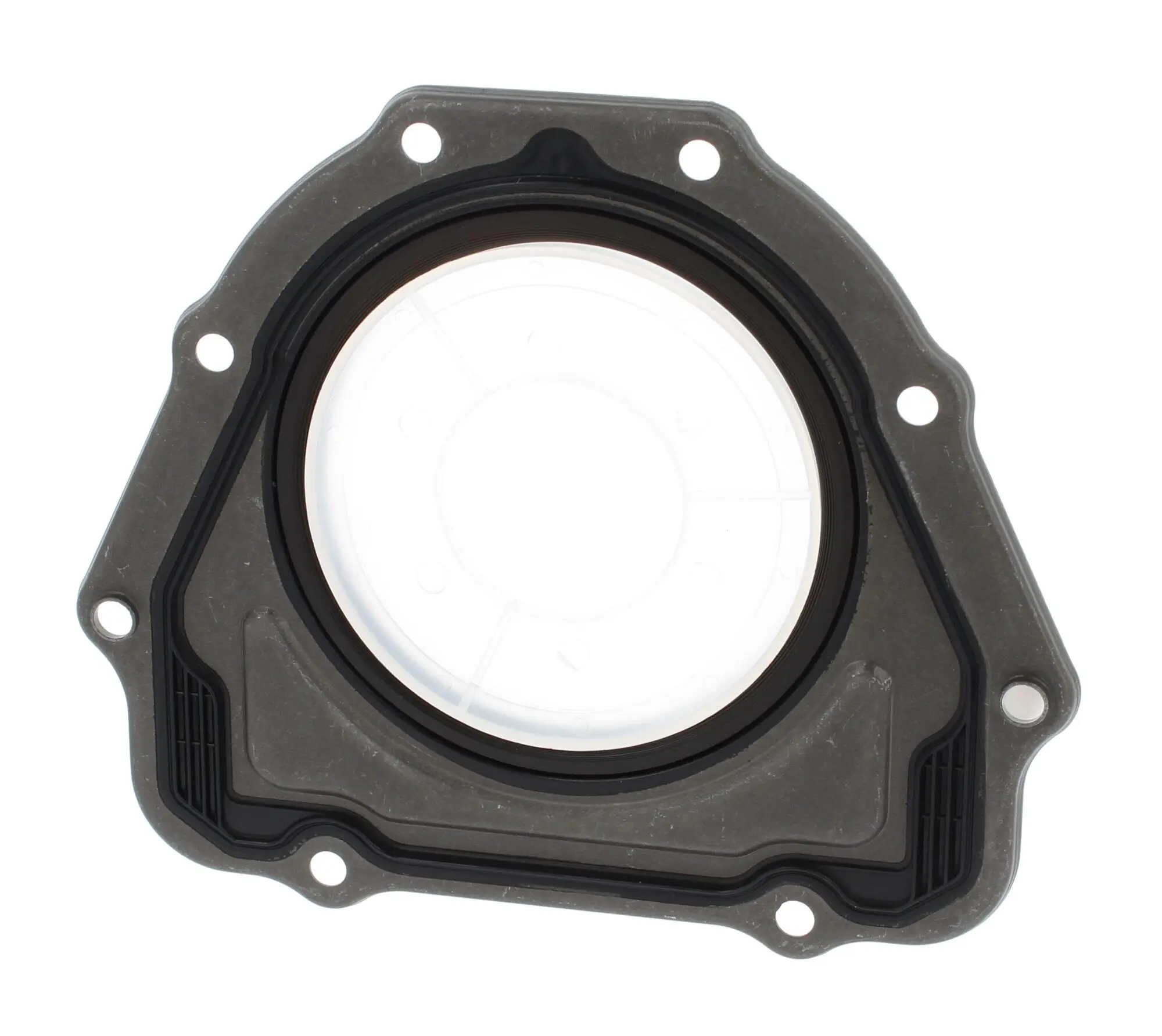 Shaft Seal, crankshaft